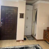 فروش واحد۸۳متری/پارکینگ انباری سندی/۲خواب/|فروش آپارتمان|اندیشه, شهرک المهدی|دیوار
