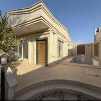 ویلا-300متری-کردان-سهیلیه-سنقرآباد-شهرکی