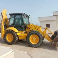 اجاره بیل مکانیکی