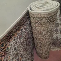 گلیم پرزدار|گلیم، جاجیم، گبه|زاهدان, |دیوار