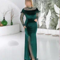 ما کسی پارچه مخمل پروا کد تخفیف 20474