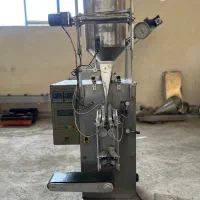 دستگاه ساشه مالزی استوک