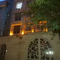 آپارتمان۱۳۹مترتکواحد شهرری۳خواب جوادالائمه شهر ری|فروش آپارتمان|ری, دیلمان|دیوار