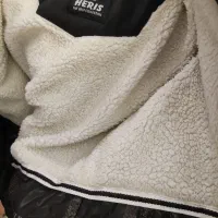 پوشاک|کفش و لباس بچه|ری, شهرک نظامی|دیوار