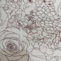 روتختی|سرویس روتختی|مشهد, امیریه|دیوار