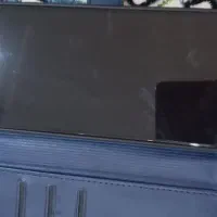 گوشی Redmi Note13