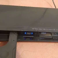 پلیر 3D ال جی BX580 کاملا سالم و نو|پخشکننده DVD و ویدیو|مبارکه, |دیوار