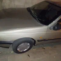 ۴۰۵GLXخیلی تمیزه