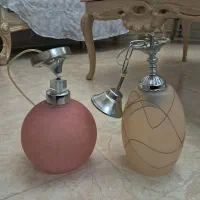 دوتا لوستر درحد نو