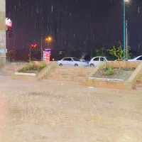 مغازه-گامبرون-پیامبراعظم-دونبش