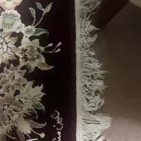 فرش ماشینی|فرش|اسلام‌شهر, شهرک مفیدی|دیوار