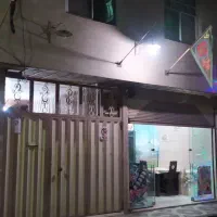 خانه-ویلایی-140سه-طبقه-با-مغازه