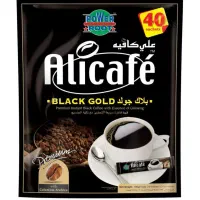 واگذاری کافه صبحانه بصورت کامل