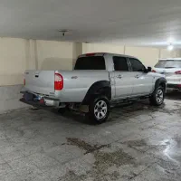 کاپرا دو دف