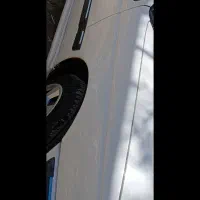 پرشیاسال ۹۸معاوضه