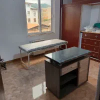 فروش100متر آپارتمان موقعیت اداری|فروش دفتر کار، اتاق اداری، مطب|رامسر, |دیوار