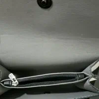 ست کیف و کیف پول برند هوپو|کیف، کفش، کمربند|مراغه, |دیوار