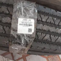 لاستیک تیوپلس