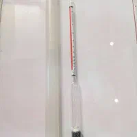 فروش لوازم آزمایشگاهی و پزشکی