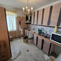 اپارتمان ۱۰۰ متر / ۲ خواب / پونک/ شهرک نفت|اجارهٔ آپارتمان|تهران, شهرک نفت (منطقه ۵)|دیوار