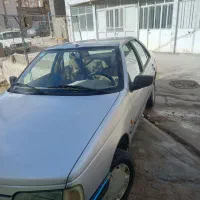 ماشین سالم|خودرو سواری و وانت|قائن, |دیوار