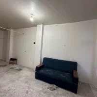 فروش ویلای چهار خواب سند تک برگ نزدیک رشت و فومن|فروش خانه و ویلا|رشت, رشتیان|دیوار
