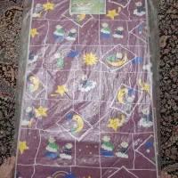 تشک تختخواب کودک