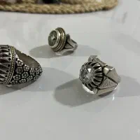 انگشتر|جواهرات|خرم‌آباد, |دیوار