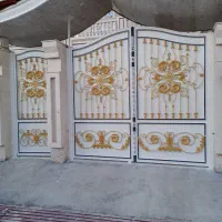 رنگ آمیزی و نقاشی ساختمان|خدمات پیشه و مهارت|شیراز, گویم|دیوار