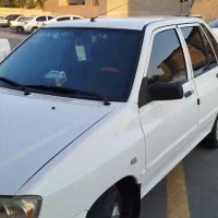 111کم کارمدل97|خودرو سواری و وانت|خوسف, |دیوار