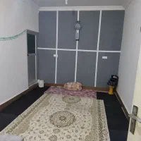 خانه ویلایی ۱۶۰ متری شهر دلند|فروش خانه و ویلا|دلند, |دیوار