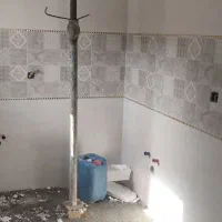 کاشی و سرامیک کاری و سنگ کاری و کف و دیوار|خدمات پیشه و مهارت|رویان, |دیوار