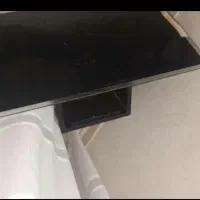 هود
