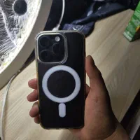 ایفون 16 pro
