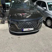 تیگو7پرومکس دودف