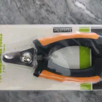 2 گوشی نوکیا ساده و ناخن گیر سگ پت