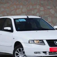 حواله سورن پلاس