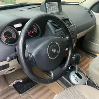 رنو مگان مونتاژ 2000cc، مدل ۱۳۹۱|خودرو سواری و وانت|تهران, شهرآرا|دیوار