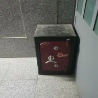 گاو صندوق ایران کاوه|فروشگاه و مغازه|تهران, باغ فیض|دیوار