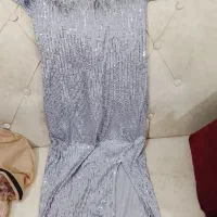 جشنی