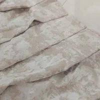 پرده/ پنل|پرده، رانر، رومیزی|تهران, هروی|دیوار