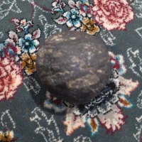 توفقی|جواهرات|دیواندره, |دیوار