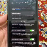 Iphone 14 ProMax|موبایل|تهران, کوهک|دیوار