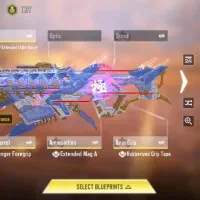 اکانت کالاف گاد|کنسول، بازی ویدئویی و آنلاین|خمام, |دیوار