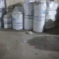 مجتمع طبرستان مخزن آب پلی اتیلن *همراه حمل رایگان*|مصالح و تجهیزات ساختمان|ماهدشت, |دیوار