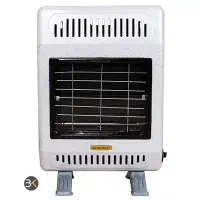 انواع بخاری های نیک‌کالا، برفاب، جنرال|بخاری، هیتر، شومینه|فارسان, |دیوار