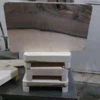 تخته گوشت و پنه|ظروف پختوپز|سقز, |دیوار