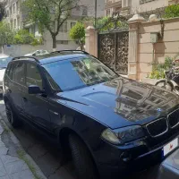 فروش ماشین