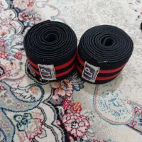 کمربند بدنسازی زانوبند بدنسازی|تجهیزات ورزشی|سنندج, |دیوار