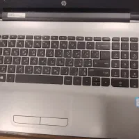 لپتاپ hp  کور i5 نسل 7 گرافیک ۲ گیگ|رایانه همراه|قم, شاه احمد قاسم|دیوار